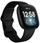 Orё dore Fibit Versa 3