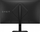 Monitor HP Omen 27q 780H4AA#ABB, 27", QHD, 165Hz, i Zi