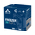 Ftohës CPU ARCTIC Freezer 36 CO, 12 cm, kafe