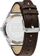 Orë dore Tommy Hilfiger Austin 1791637