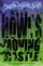 Howls Moving Castle - Diana Wynne Jones