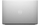 Laptop Dell XPS 15, 15.6", Intel i9-12900HK, 32 GB RAM, 1000 GB SSD, NVIDIA GeForce RTX 3050 Ti, platinum