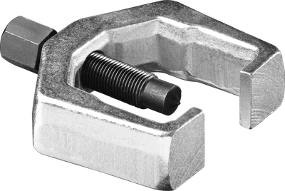 Çkues nyjesh Neo 11-804, 32 65 mm, çelik chrome vanadium