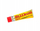 Silikon ngjitës termorezistent High Temperature, 40g, i kuq