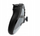 Gamepad Yaxo Nitro Rave Urban Camo YGNRC03C, me kabllo, Urban Camo