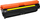 Тонер CoreParts QI-HP1019Y, оригинален, жолт