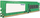 Memorie Patriot Signature, DDR4, 16 GB, 2666 MHz, CL19, PSD416G2666K