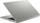 Laptop Acer Aspire Vero, 15.6", Intel Core 7-1255U, 16GB RAM, 512GB SSD, gri