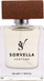 Parfum për burra Sorvella S-526, eau de parfum, 50 ml