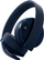 Kufje gaming Sony PlayStation Gold Wireless 500 Million, 7.1 virtual surround, pa tela, blu e errët