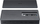 Докинг станица ASUS Master Thunderbolt 5 Dock DC510, Thunderbolt 5, 140W, црна