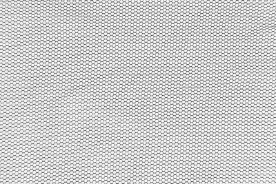 Rrjetë kundra mushkonjave për çadër, diametër 300 cm, për kopsht, e zezë