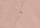 SET QARCAFESH 100x140cm Twinkling Wild Rose