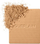 Pudër kompakte Guerlain Parure Gold Skin Control High Perfection Matte, mbulim i lartë, nuancë Beige