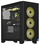 Kompjuter Actina, Intel Core i5-13600KF, 32GB RAM, 2TB SSD, AMD Radeon, i zi