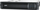 UPS APC Smart-UPS, 1000VA