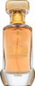 Parfum Ajmal Moshriqa EDP, 50 ml, për goca