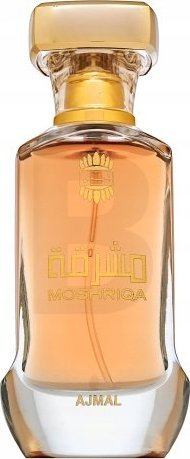 Parfum Ajmal Moshriqa EDP, 50 ml, për goca