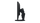 Monitor EIZO FlexScan EV2795, 27\", IPS, QHD, i zi