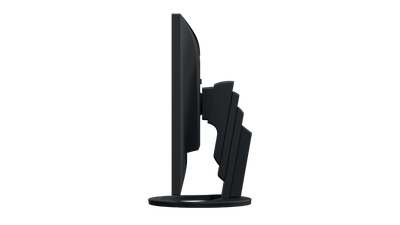 Monitor EIZO FlexScan EV2795, 27\", IPS, QHD, i zi