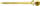 Vida druri Fischer Power-Fast II 670406, 5x60 mm, çelik i galvanizuar, 500 copë