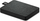 Disk i jashtëm Seagate One Touch - 500GB, i zi