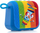 Звучник GoGEN Baby, син<br />