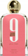 Parfum Afnan 9 AM, Eau de Parfum, 100 ml, për goca