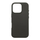 Dviced Leather Case With MagSafe For iPhone 16 Pro Max, Black