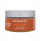 Peeling trupi Dermacol Sun Coconut Oil, scrub me vaj kokosi, 200g