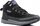 Зимски чизми за мажи Lee Cooper LCJ-21-01-0533M, ѓон против лизгање, број 45, црни