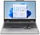 Laptop gaming Lenovo LOQ 15, Core i5 13450HX, RTX 5060, 15.6" 144Hz, 32GB RAM, 1TB SSD, i zi