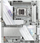 Pllakë amë Gigabyte X870 A Tachyon Ice, socket AM5, chipset AMD X870, E-ATX