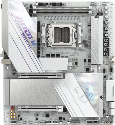 Product Picture