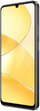 Celular Realme C51 4GB/128GB Carbon Black