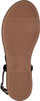 Sandale S.Oliver, të zeza