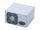 Furnizues energjie Fortron FSP460-70PFL, 460W, ATX, gri
