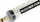 Set për ajrosje frenash hidraulike Bleedkit.com Shimano Premium, për Shimano, pa vaj