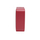 Звучник Bluetooth JBL GO ESSENTIAL RED