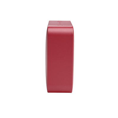 Звучник Bluetooth JBL GO ESSENTIAL RED