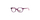 Syze Optike Opal Aa104 68