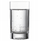 Set gotash uji Zwiesel Glas ECHO, 314 ml, xham kristali Tritan, transparente, 4 copë