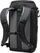 Çantë shpine fotografike Lowepro ProTactic Lite BP 150 AW III, për DSLR dhe laptop 14", e zezë