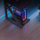 Dritë neon për tavolinë gaming Govee Gaming Table, LED RGB, fleksibël, shumëngjyrëshe