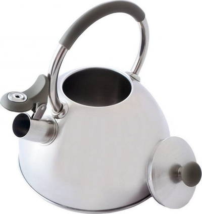 Çajnik joelektrik Maestro MR-1323