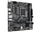 Pllake ame Gigabyte B760M E - 1.0 - DDR5, LGA1700, mATX