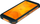 Telefoni HAMMER Energy X, 4G LTE, Android 12, portokalli