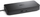 Докинг станица Dell Pro Thunderbolt 4 SD25TB4, 4K, 130W, црна