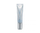 Krem për lëkurë të syve Avon 15 ml