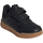 Këpucë për fëmijë Adidas Tensaur Sport CF K